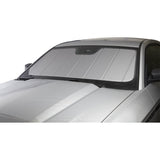 Covercraft UVS100 Custom Sunscreen - Silver 2026 Subaru Outback