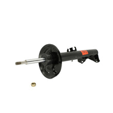 Load image into Gallery viewer, Photo - out of package