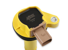 Load image into Gallery viewer, 140646-6_04.jpg