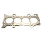 Cometic K20/24 87.5mm Bore .045 inch MLS Head Gasket