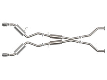 Load image into Gallery viewer, Photo - Unmounted