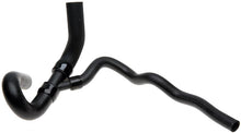 Load image into Gallery viewer, Gates 07-09 Mazda 3 4-Cyl. 2.3L Lower Molded Coolant Hose