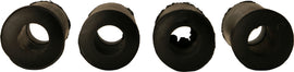 MOOG 67-70 Fargo A108 Van Front Leaf Spring Bushing