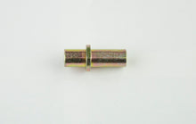 Load image into Gallery viewer, Wilwood pin pivot pedal .50 OD