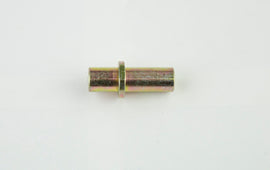 Wilwood pin pivot pedal .50 OD
