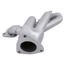 Load image into Gallery viewer, Chevrolet Camaro Firebird LS1 1-3/4 Shorty Exhaust Headers Titanium Ceramic 01-02