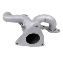 Load image into Gallery viewer, Chevrolet Camaro Firebird LS1 1-3/4 Shorty Exhaust Headers Titanium Ceramic 01-02
