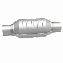 Load image into Gallery viewer, MagnaFlow Universal Catalytic Converter 2.25in. OEM