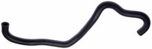 Load image into Gallery viewer, Gates 01-05 Honda Civic 4-Cyl. 1.7L Valve To Eng. Molded Heater Hose
