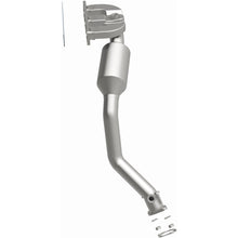 Load image into Gallery viewer, 4551772_Side.jpg