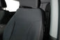 Covercraft Endura Waterproof Polyester SeatSaver Custom Second Row Seat Covers
