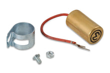 Load image into Gallery viewer, 400_03.jpg