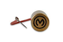 Load image into Gallery viewer, 400_04.jpg