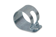 Load image into Gallery viewer, 400_06.jpg