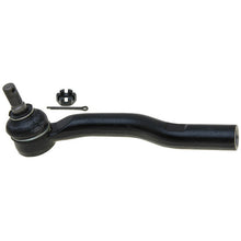 Load image into Gallery viewer, MOOG 04-06 Lexus ES330 Front Right Outer / Right Outer Tie Rod End