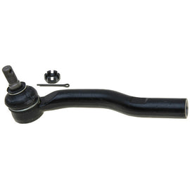 MOOG 04-06 Lexus ES330 Front Right Outer / Right Outer Tie Rod End