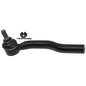 MOOG 04-06 Lexus ES330 Front Right Outer / Right Outer Tie Rod End