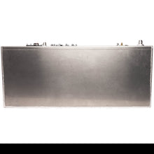 Load image into Gallery viewer, Photo - Close Up