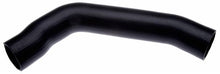 Load image into Gallery viewer, Gates 71-76 Ford F Series V-8 360 Lower Molded Coolant Hose