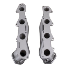 Load image into Gallery viewer, Dodge Charger 300C 5.7 Hemi 1-3/4 Shorty Exhaust Headers Titanium Ceramic 05-08