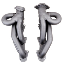 Load image into Gallery viewer, Dodge Ram 1500 Truck 5.7 1-3/4 Shorty Exhaust Headers Titanium Ceramic 09-18