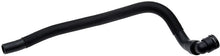 Load image into Gallery viewer, Gates 14-15 Chevrolet Malibu 4-Cyl. 2.5L Heater To Thermostat Molded Coolant Hose