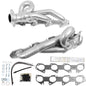 Dodge Ram 1500 5.7L Hemi 1-3/4
