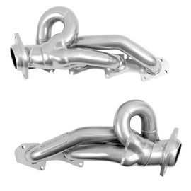 Dodge Ram 1500 5.7L Hemi 1-3/4