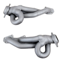 Load image into Gallery viewer, Dodge Ram 1500 Truck 5.7 1-3/4 Shorty Exhaust Headers Titanium Ceramic 19-24