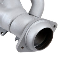 Load image into Gallery viewer, Dodge Ram 1500 Truck 5.7 1-3/4 Shorty Exhaust Headers Titanium Ceramic 19-24
