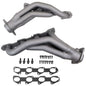 Dodge Challenger Charger 300C 6.4 6.2 Hemi 1-7/8 Shorty Exhaust Headers Titanium Ceramic 11-24