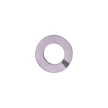 Load image into Gallery viewer, Photo - Close Up