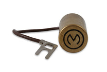 Load image into Gallery viewer, 401_04.jpg