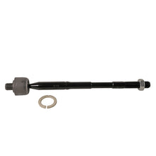Load image into Gallery viewer, MOOG 17-20 Kia Niro Front Inner / Inner Steering Tie Rod End