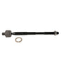 MOOG 17-20 Kia Niro Front Inner / Inner Steering Tie Rod End