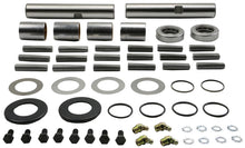 Load image into Gallery viewer, MOOG 90-94 International 3700 King Pin Set