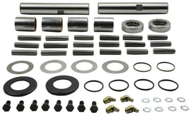 MOOG 90-94 International 3700 King Pin Set