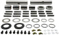 MOOG 90-94 International 3700 King Pin Set