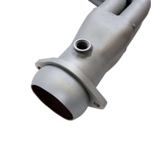 Load image into Gallery viewer, Chevrolet Camaro SS ZL1 6.2 1-3/4 Full Length Exhaust Headers With High Flow Cats Titanium Ceramic 10-15