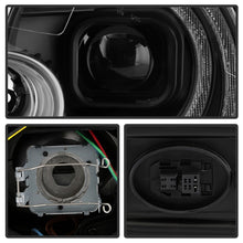 Load image into Gallery viewer, Photo - Unmounted