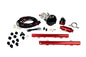 Aeromotive 05-09 Ford Mustang GT 5.0L Stealth Eliminator Fuel System (18677/14130/16307)