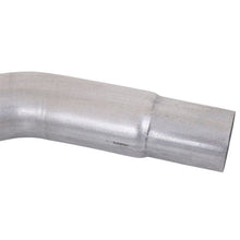 Load image into Gallery viewer, Chevrolet Camaro SS 6.2 LS3 L99 2-3/4 X-Pipe 10-15