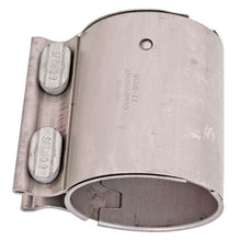 Load image into Gallery viewer, Chevrolet Camaro SS 6.2 LS3 L99 2-3/4 X-Pipe 10-15