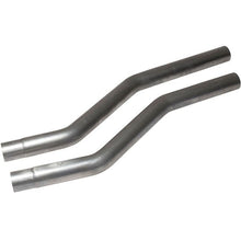Load image into Gallery viewer, Chevrolet Camaro V6 3.6L 2-1/2 X-Pipe 10-11