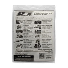 Load image into Gallery viewer, Photo - Unmounted