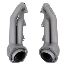 Load image into Gallery viewer, Dodge Challenger Charger 5.7 Hemi 1-3/4 Shorty Exhaust Headers Titanium Ceramic 09-24