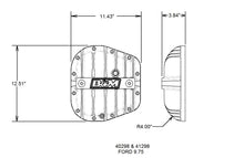 Load image into Gallery viewer, 40298_4.jpg