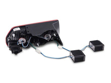 Load image into Gallery viewer, Photo - Close Up