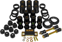 Load image into Gallery viewer, User 1