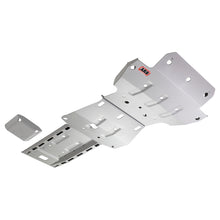 Load image into Gallery viewer, Photo - Primary